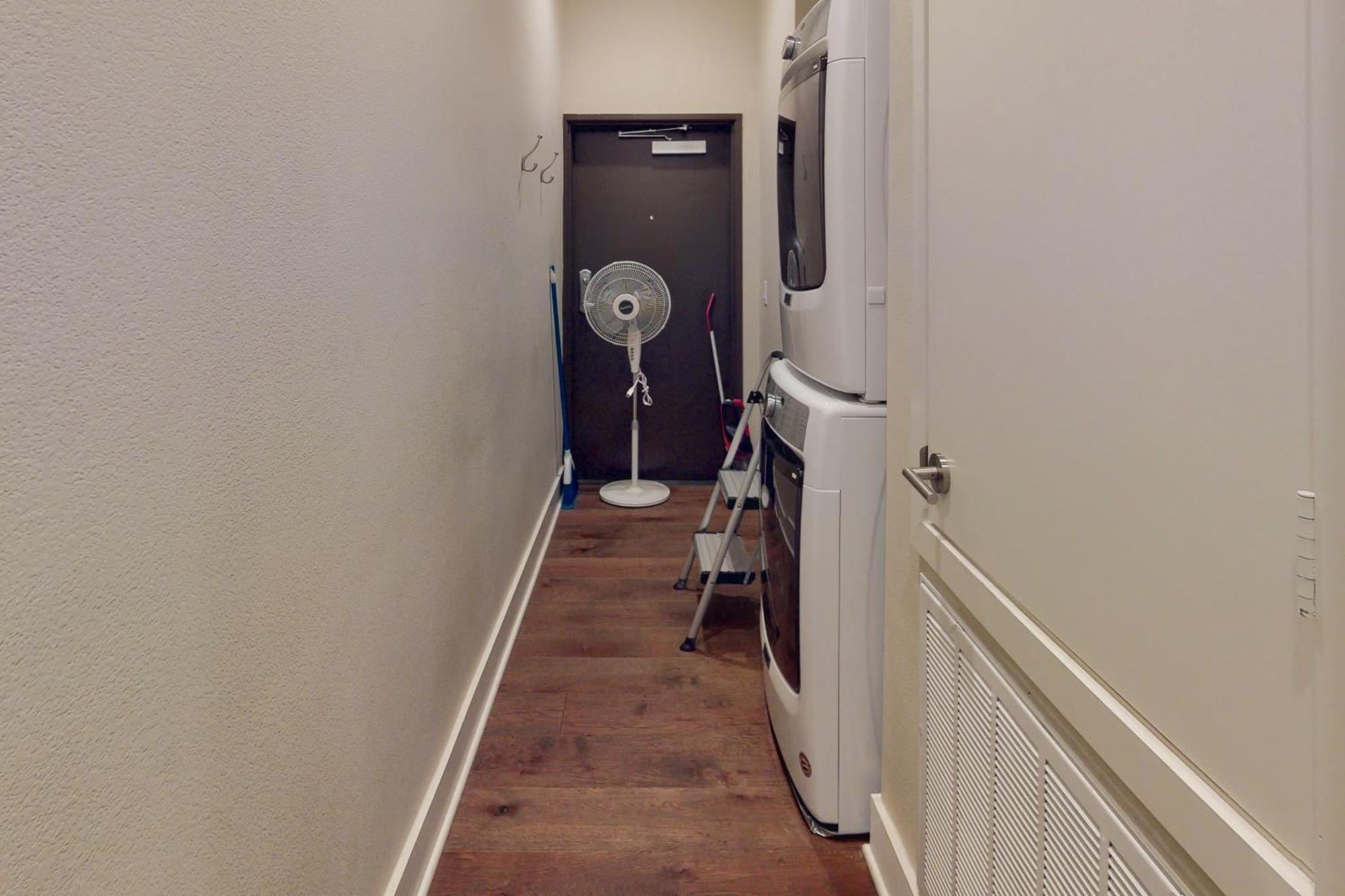 Apartamento Sunny Living San Diego