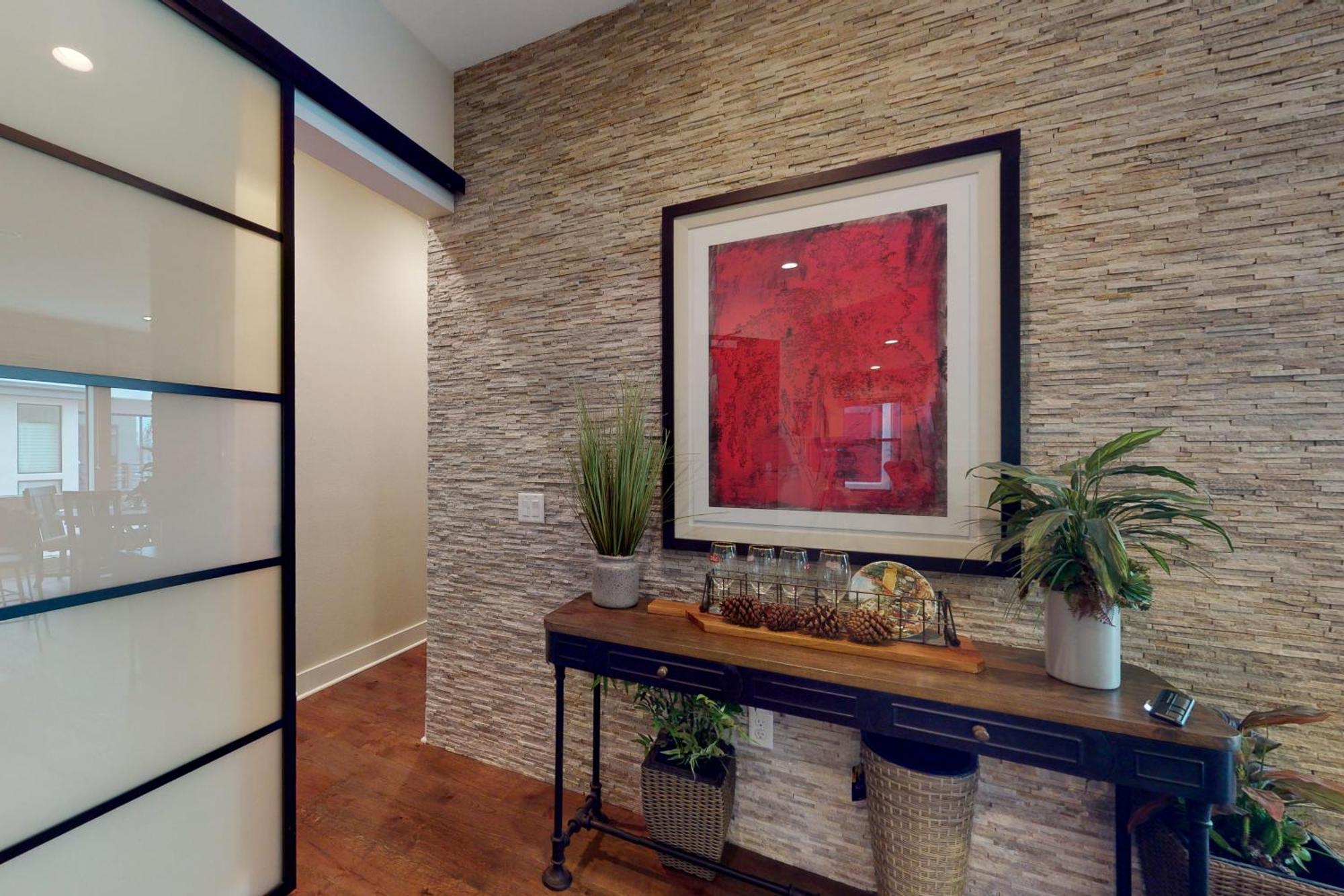 Apartamento Sunny Living San Diego